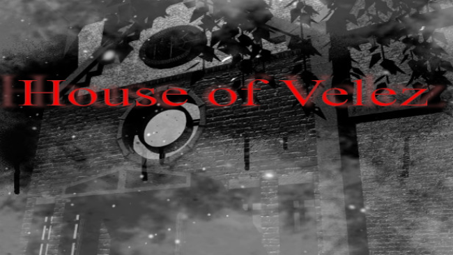 house-of-velez-part-1-free-download-650x366-2217978