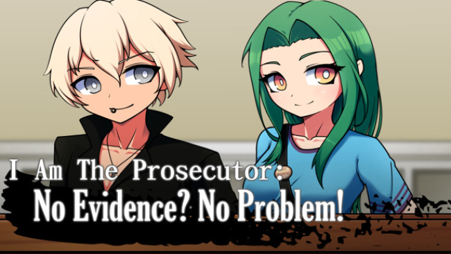 i-am-the-prosecutor-no-evidence-no-problem-free-download-650x366-4610906