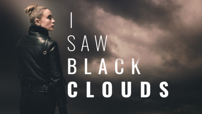 i-saw-black-clouds-free-download-650x366-2477759