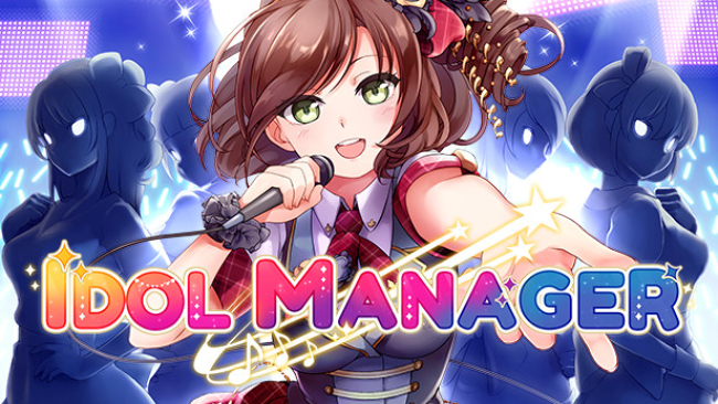 idol-manager-free-download-650x366-4763419