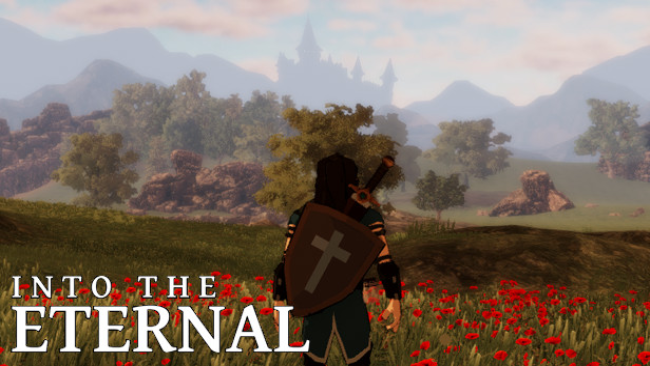 into-the-eternal-free-download-650x366-6354411