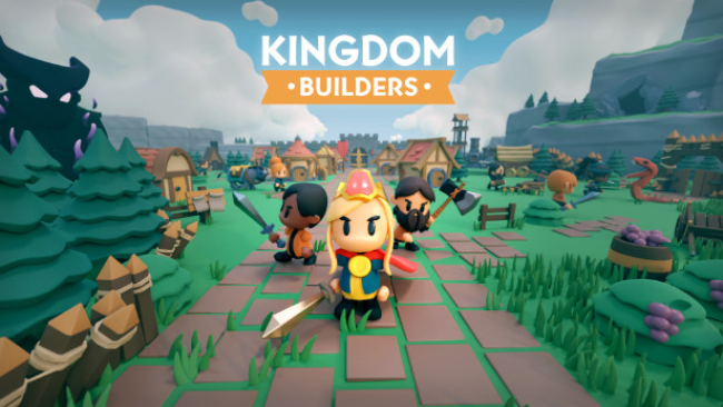 kingdom-builders-free-download-650x366-4614951