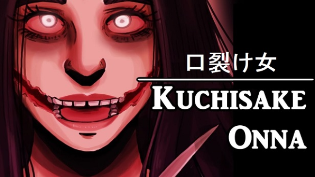 kuchisake-onna-free-download-650x366-5706306