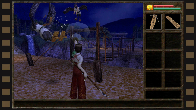 kwaidan-azuma-manor-story-pc-650x366-7219944
