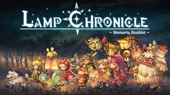lamp-chronicle-free-download-650x366-5540350