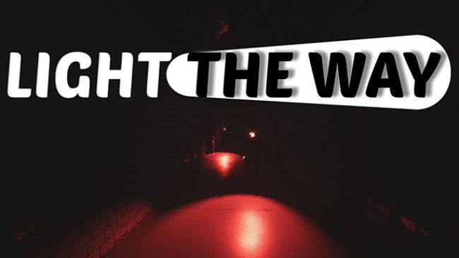 light-the-way-free-download-650x366-8565972