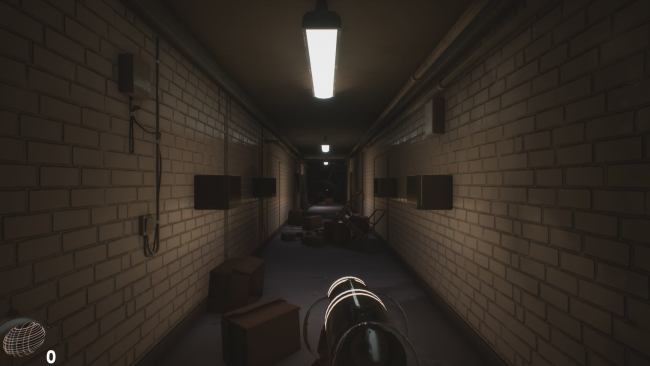 light-the-way-crack-650x366-5136221