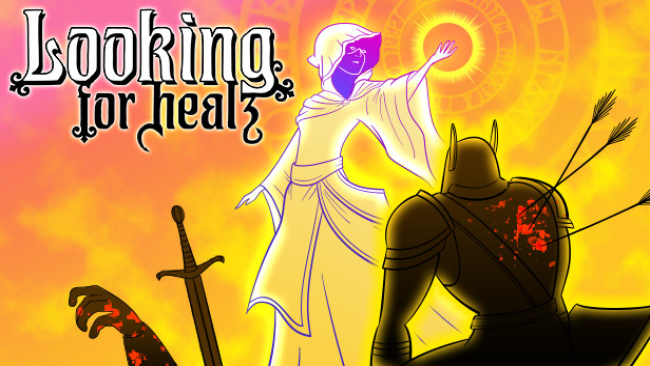 looking-for-heals-free-download-650x366-2995224