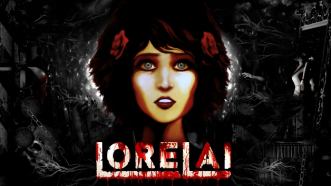 lorelai-free-download-650x366-3469592
