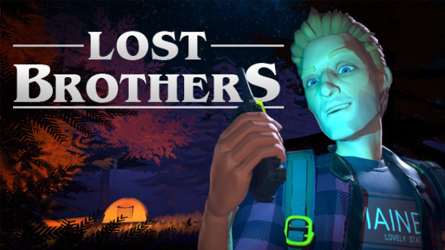 lost-brothers-free-download-650x366-7399413