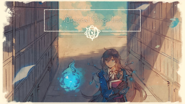 magical-otoge-iris-free-download-650x366-8013144