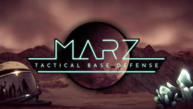 marz-tactical-base-defense-free-download-650x366-4837025