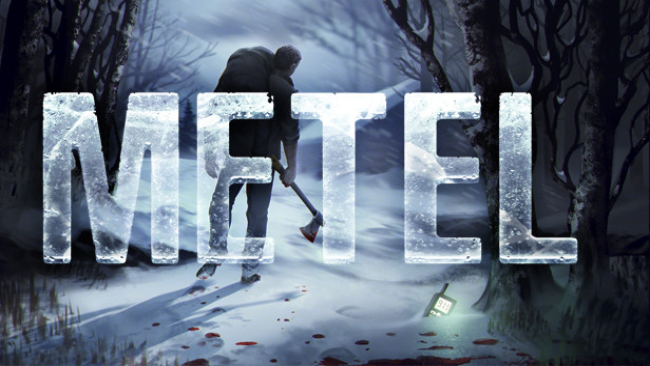 metel-horror-escape-free-download-650x366-7874012