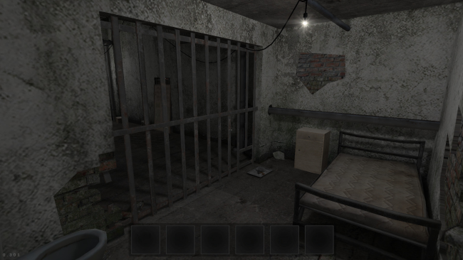 metel-horror-escape-pc-650x366-9273599