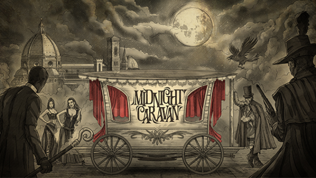 midnight-caravan-free-download-650x366-2827387