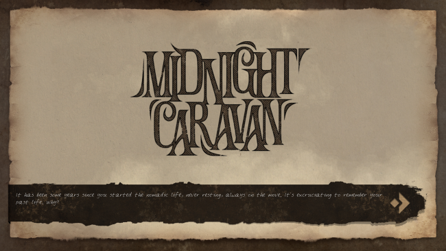 midnight-caravan-crack-650x366-2105665