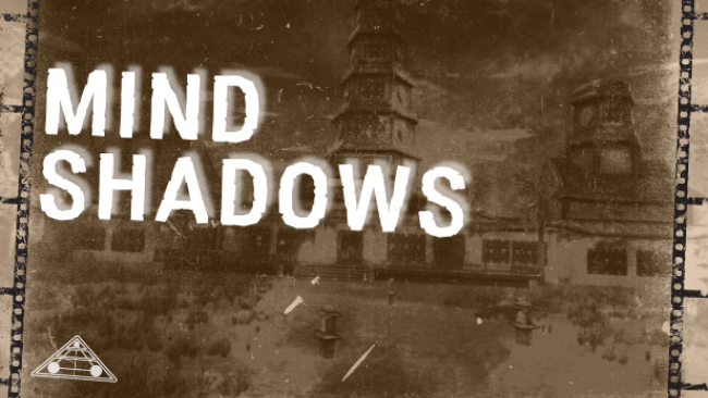 mind-shadows-free-download-650x366-1989950