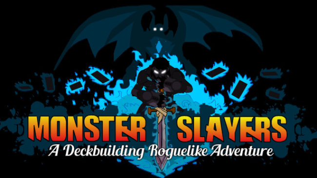 monster-slayers-free-download-650x366-2880976