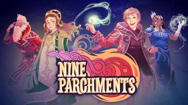 nine-parchments-free-download-650x366-1882465