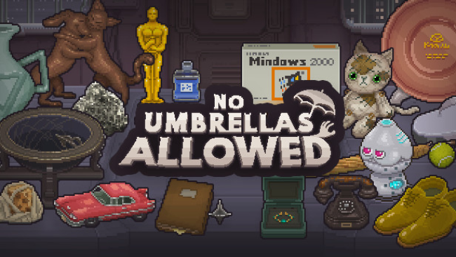 no-umbrellas-allowed-free-download-650x366-7553491