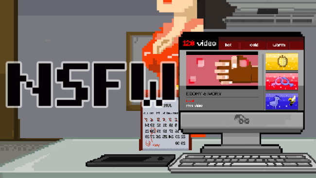 nsfw-not-a-simulator-for-working-free-download-650x366-1470366