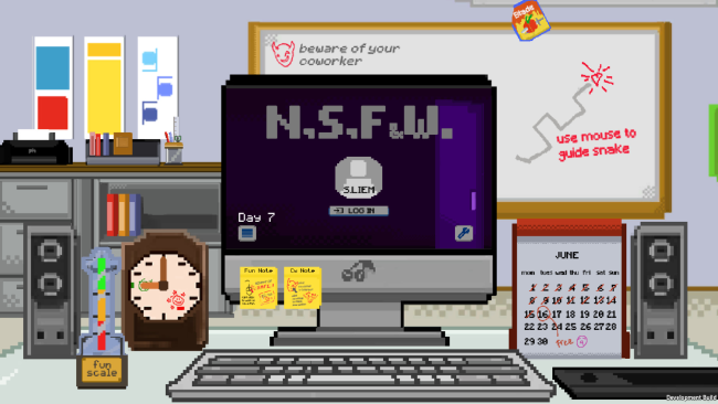 nsfw-not-a-simulator-for-working-pc-650x366-8218097
