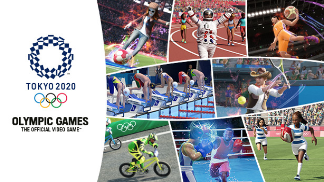olympic-games-tokyo-2020-the-official-video-game-free-download-650x366-5585447