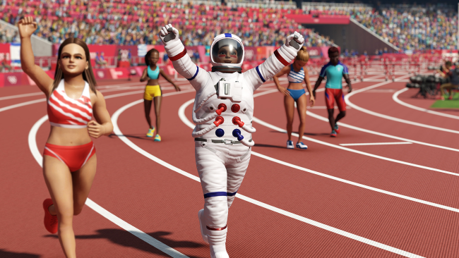 olympic-games-tokyo-2020-the-official-video-game-pc-650x366-7739933