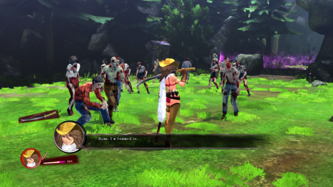 onee-chanbara-origin-crack-650x366-1600553