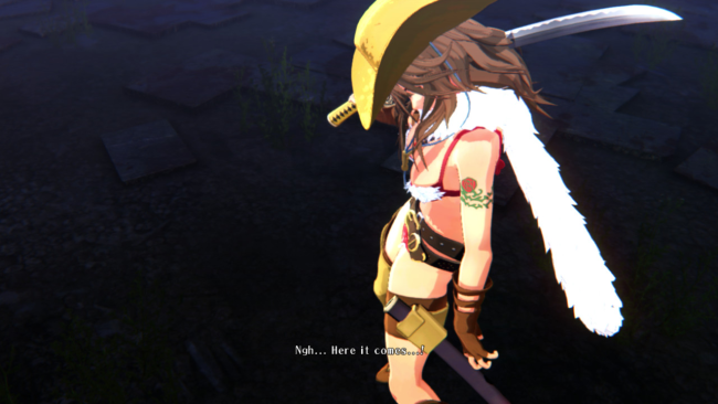 onee-chanbara-origin-pc-650x366-9170565