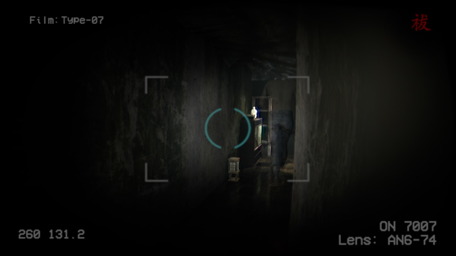 onryo-crack-650x366-7117442