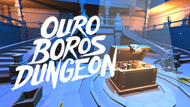 ouroboros-dungeon-free-download-650x366-9684182