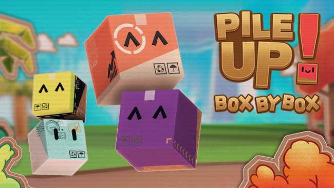 pile-up-box-by-box-free-download-650x366-8310435
