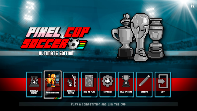 pixel-cup-soccer-ultimate-edition-crack-650x366-6137335