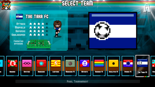 pixel-cup-soccer-ultimate-edition-pc-650x366-1945000