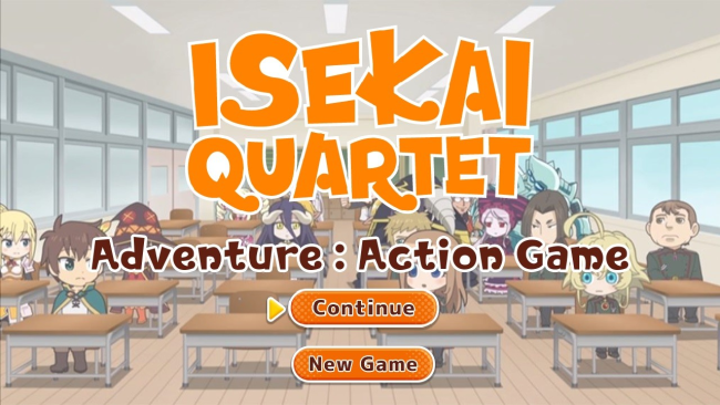 pixel-game-maker-series-isekai-quartet-adventure-action-game-crack-650x366-4863809
