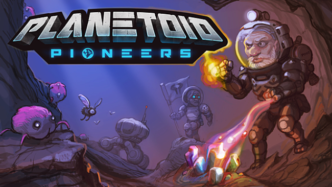 planetoid-pioneers-free-download-650x366-9369849