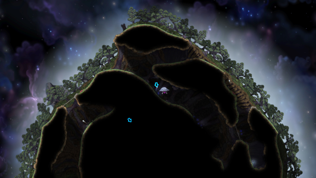 planetoid-pioneers-crack-650x366-9667161