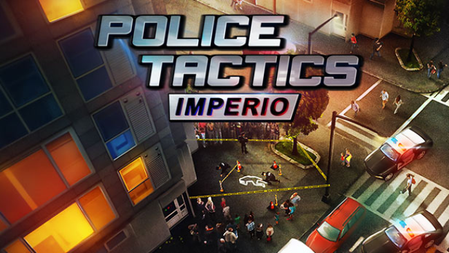 police-tactics-imperio-free-download-650x366-5620996