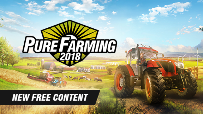 pure-farming-2018-free-download-650x366-5715235