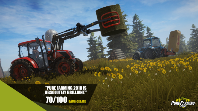 pure-farming-2018-pc-650x366-6836407