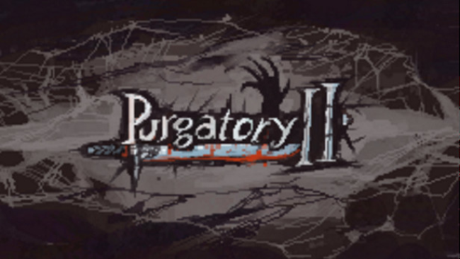 purgatory-ii-free-download-650x366-3047585
