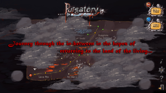 purgatory-crack-650x366-8735284