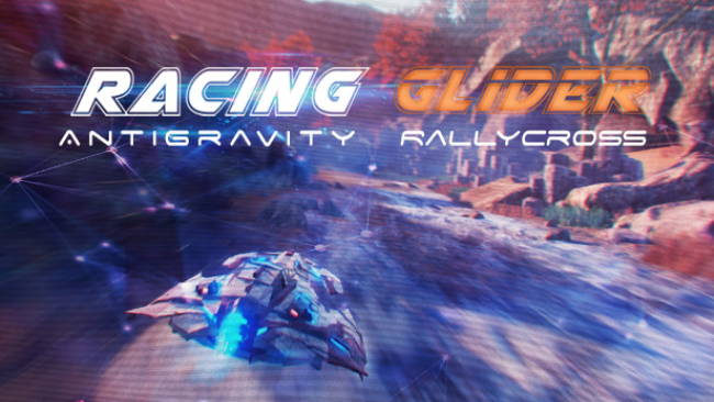 racing-glider-free-download-650x366-3776306