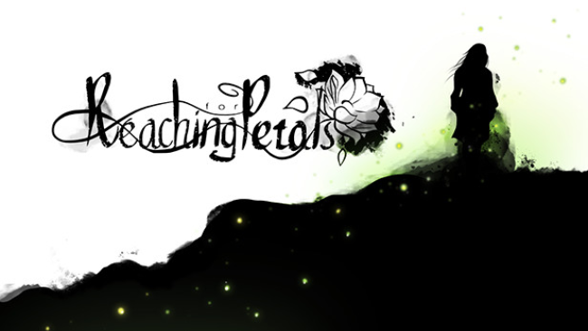 reaching-for-petals-free-download-650x366-8192164