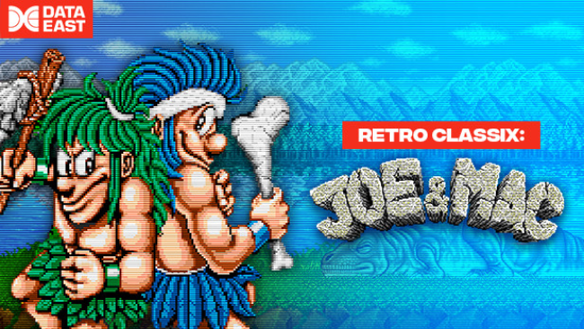 retro-classix-joe-mac-caveman-ninja-free-download-650x366-4547409