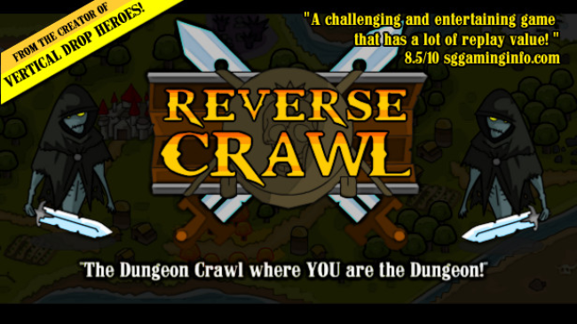 reverse-crawl-free-download-650x366-7029070