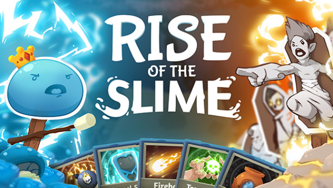 rise-of-the-slime-free-download-650x366-3253082