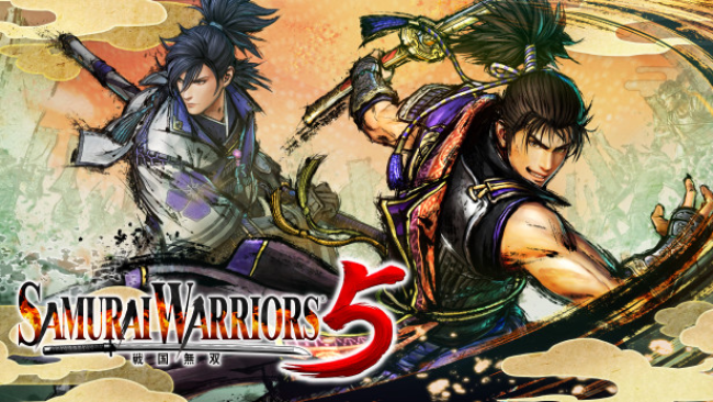 samurai-warriors-5-free-download-650x366-3774506
