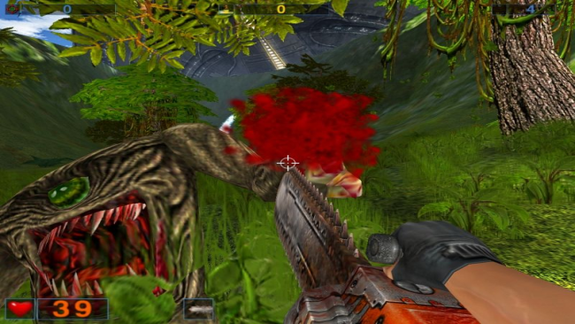 serious-sam-classic-the-second-encounter-pc-650x366-1553678